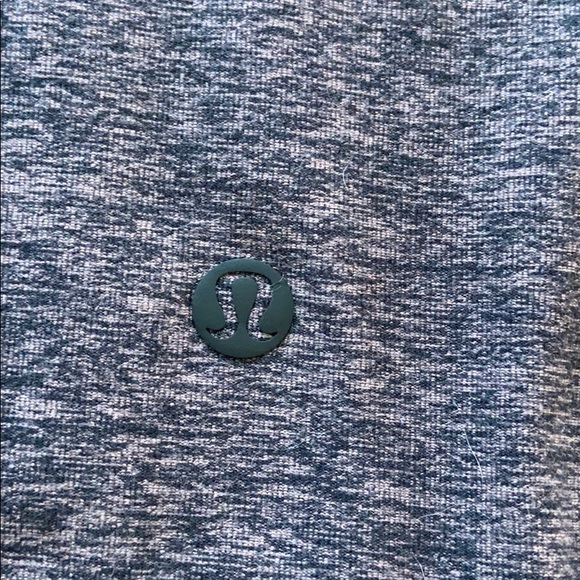 Lululemon Rulu Joggers - Picture 4 of 8